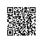 C503C-RCS-CYCZAAA1 QRCode