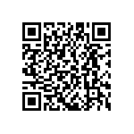 C503C-RCS-CYCZAAA2 QRCode