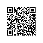 C503C-WAN-CBBDB152 QRCode