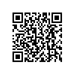 C503C-WAN-CCADB231 QRCode