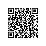 C503C-WAS-CBADB152 QRCode