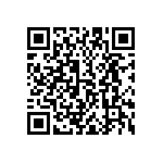 C503C-WAS-CBBDA231 QRCode