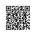 C503C-WAS-CBBDA232 QRCode