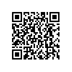 C503T-RCS-CV0Y0CC2 QRCode