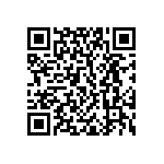 C505CA4RMCAKXUMA2 QRCode