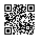 C50PA QRCode