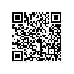 C512A-WNS-CZ0B0151 QRCode