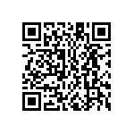 C513A-MSN-CV0Y0231 QRCode