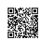 C513A-MSN-CW0Y0231 QRCode