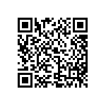 C513A-MSN-CX0Z0231 QRCode