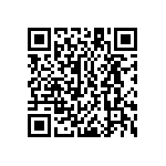 C513A-MSN-CX0Z0232 QRCode