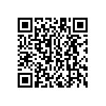 C513A-MSS-CV0Y0232 QRCode