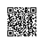 C513A-MSS-CW0Z0231 QRCode