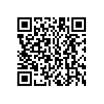 C513A-MSS-CW0Z0511 QRCode