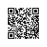 C513A-WSN-CX0Z0232 QRCode