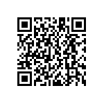 C513A-WSN-CY0Z0342 QRCode