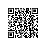 C513A-WSS-CW0Z0151 QRCode