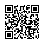 C5237-14A QRCode