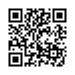 C5237-3 QRCode