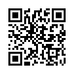 C5268-4 QRCode