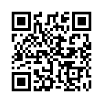 C53TP50CH QRCode