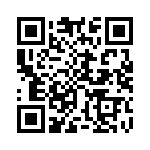 C5500-B-S-36 QRCode