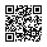 C5500-G-S-12 QRCode