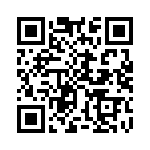 C5500-N-S-24 QRCode