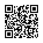 C5500-W-DS-24 QRCode