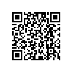 C5503AABG7602AW QRCode