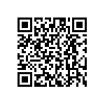 C5503ABBR3-449AB QRCode