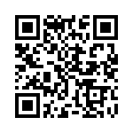 C5503ATBA7 QRCode