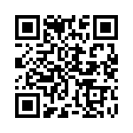 C5503ATBG3 QRCode