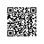 C566C-AFE-CU0V0342 QRCode