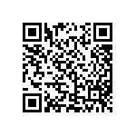 C566C-AFF-CU0V0341 QRCode