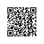 C566C-AFN-CU0W0251 QRCode