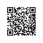 C566C-AFN-CV0W0341 QRCode