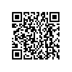 C566C-BFE-CT0U0341 QRCode