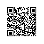 C566C-BFE-CT0V0352 QRCode