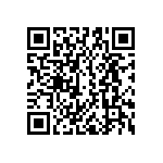 C566C-BFF-CT0V0352 QRCode