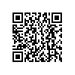 C566C-BFN-CT0V0351 QRCode