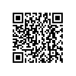 C566C-BFN-CU0V0342 QRCode