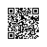 C566C-BFS-CS0W0352 QRCode