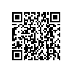 C566C-BFS-CT0V0351 QRCode