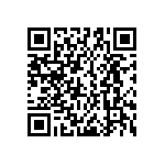 C566C-GFE-CX0Y0782 QRCode