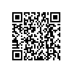 C566C-GFE-CX0Y0891 QRCode