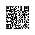 C566C-GFE-CX0Z0791 QRCode