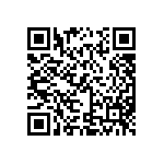 C566C-GFE-CY0Z0781 QRCode