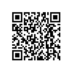 C566C-GFE-CY0Z0782 QRCode