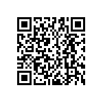 C566C-GFE-CY0Z0891 QRCode